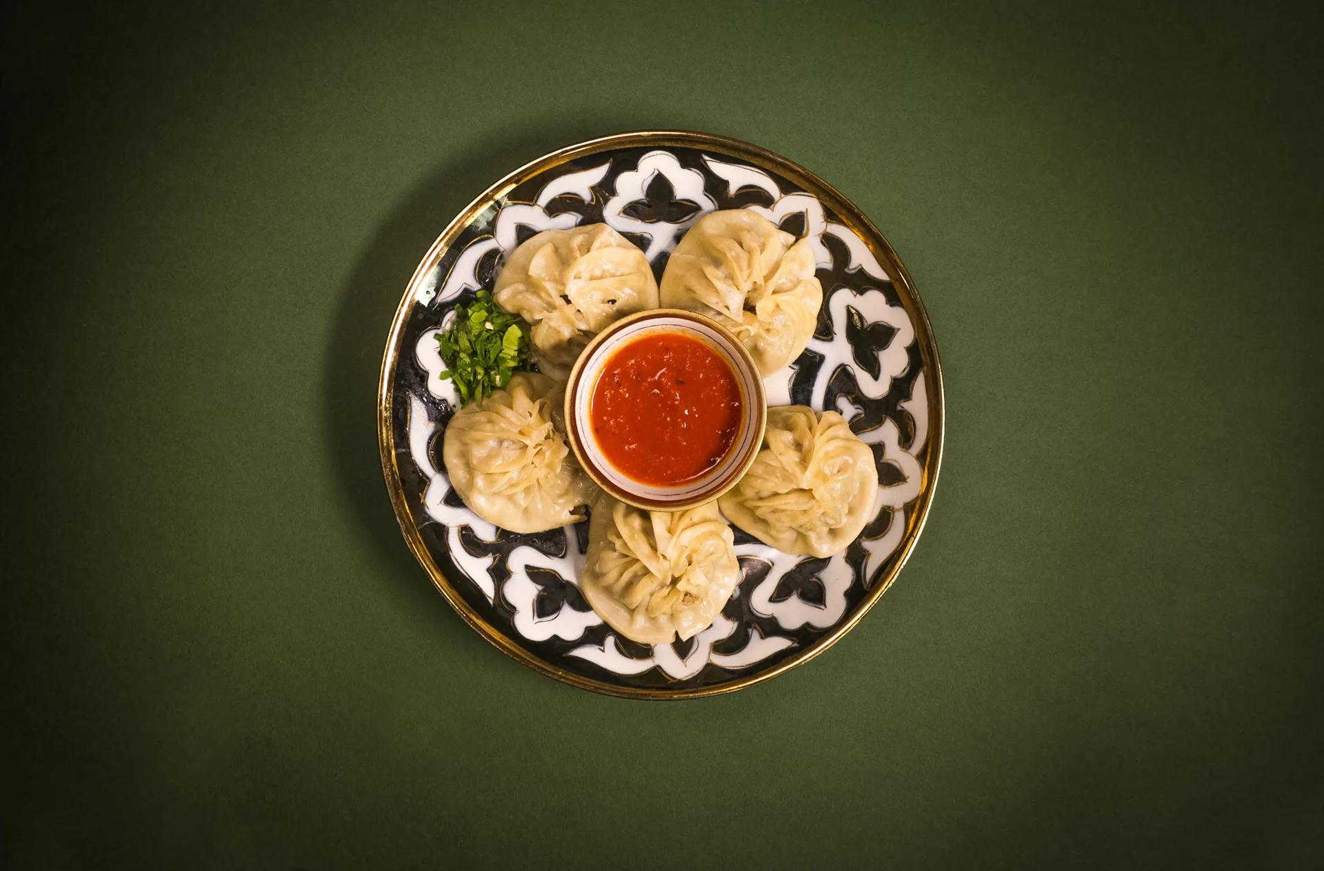 Maisto ir restoranų fotografija — patiekalų fotosesijos