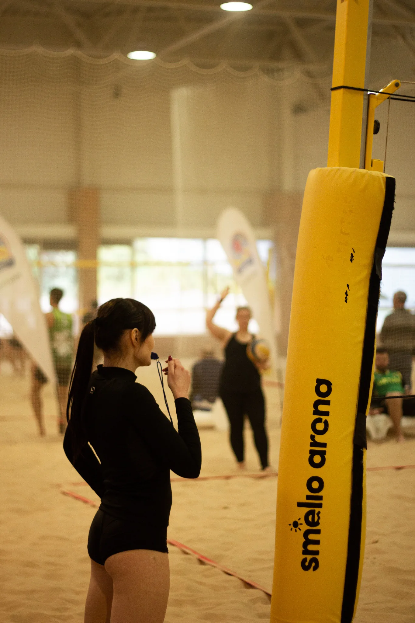 Sportas — renginiai fotografija, 1 nuotrauka